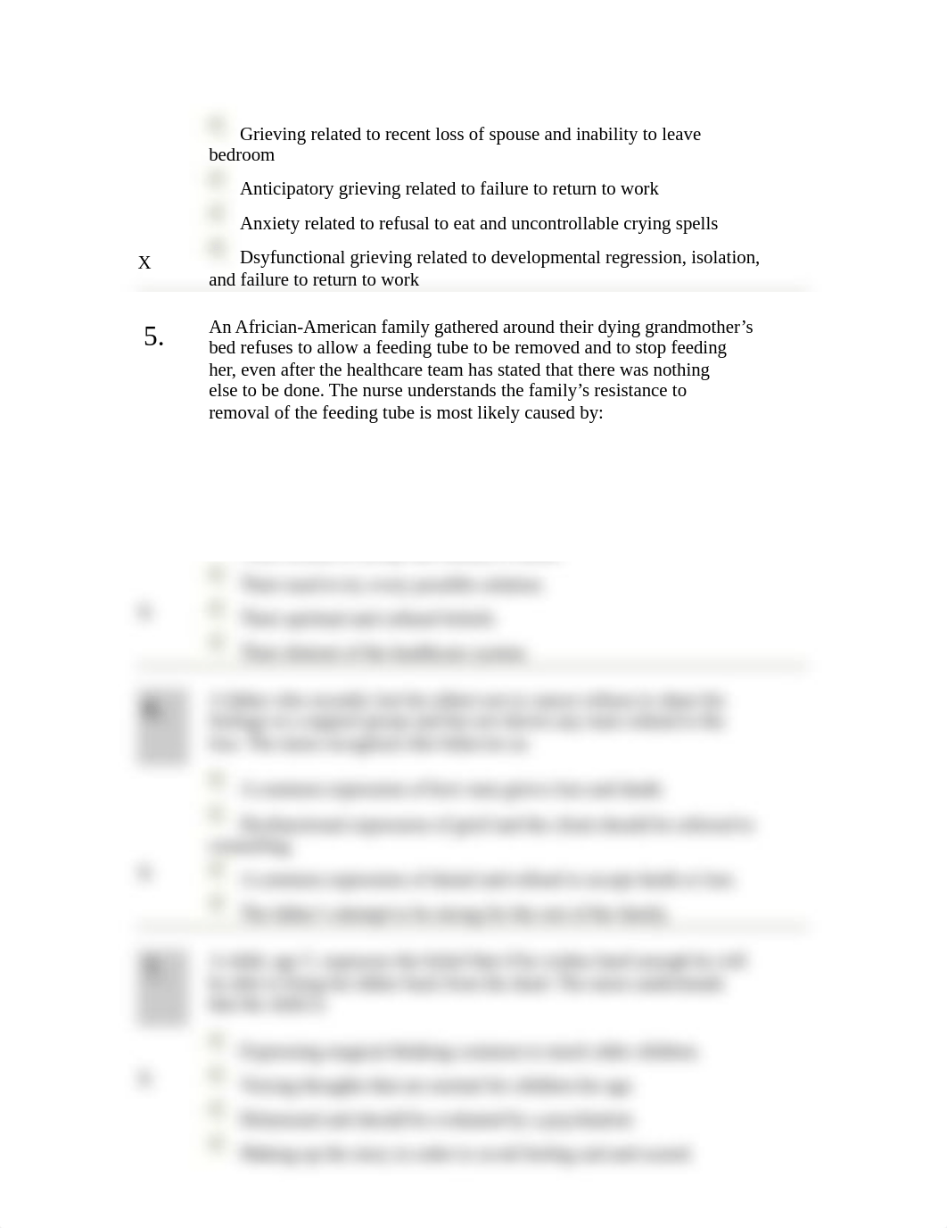 Grief_and_Loss_Quiz_1_KEY.doc_dd0p4dexsy4_page2