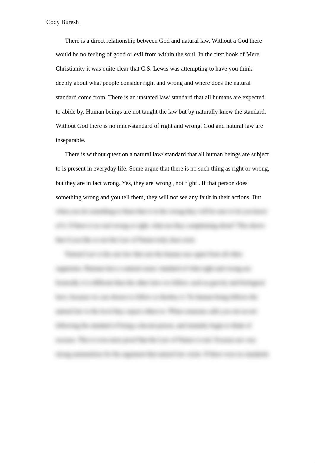 God and Natural Law Paper_dd0pdirht3i_page1