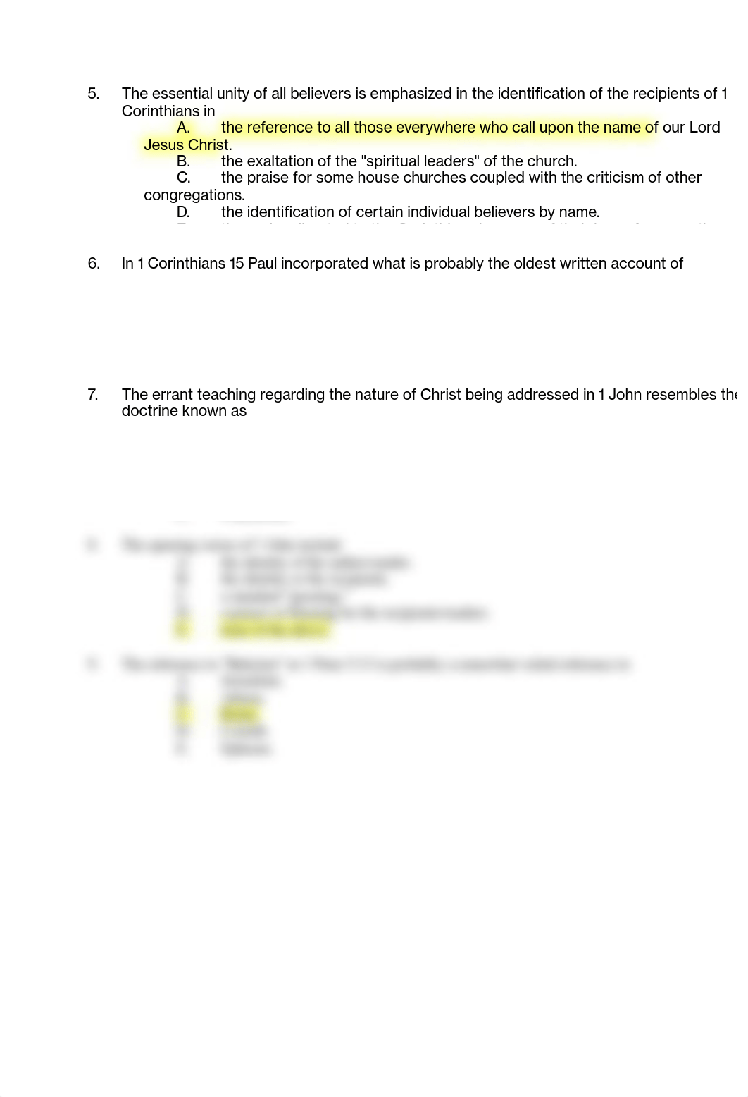 Final Exam Study Guide Highlighted Answers.pdf_dd0pdphk3w6_page2