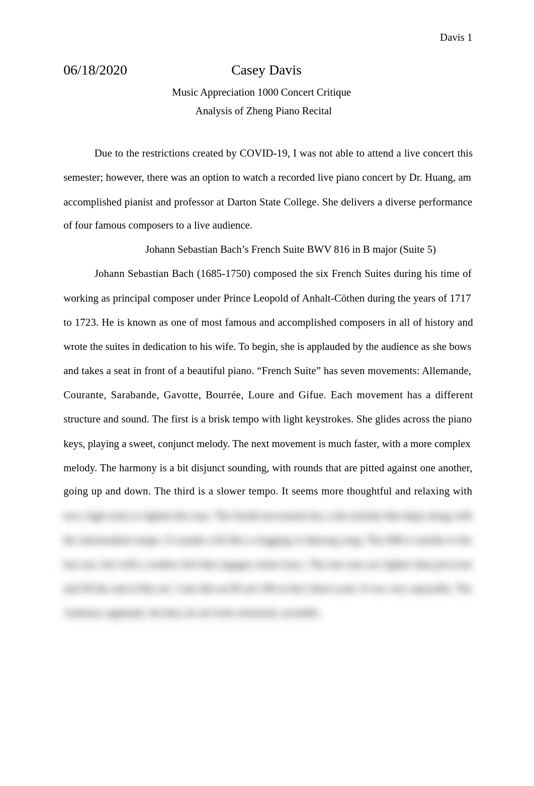 Casey Davis. Concert Critique.docx_dd0pgfh08ce_page1