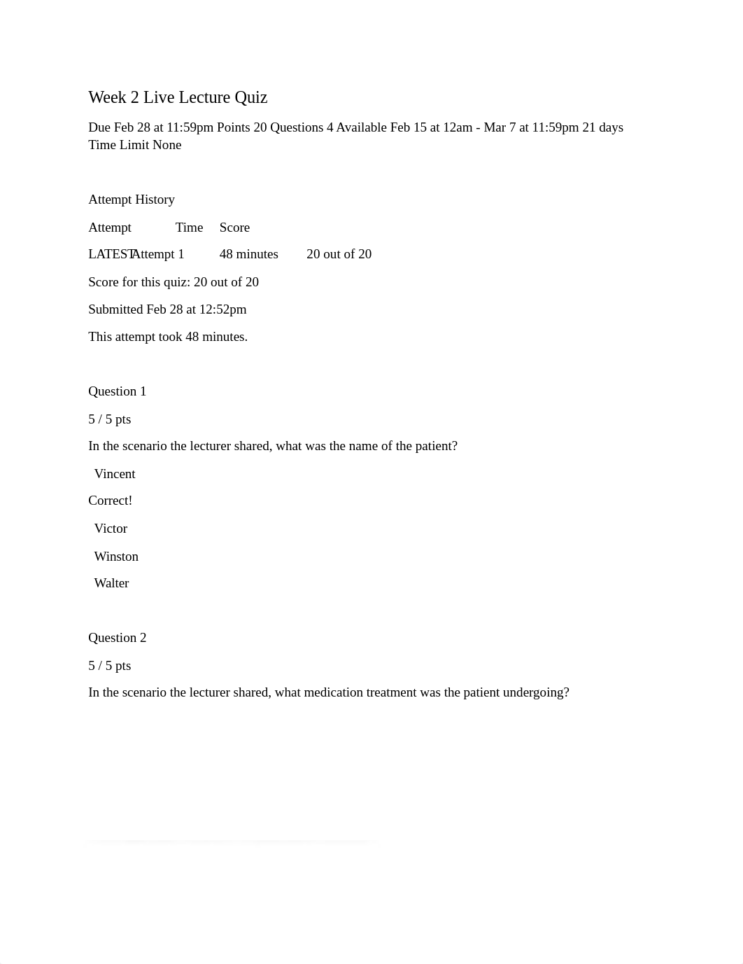 HSM 300-Week 2 Live Lecture Quiz.docx_dd0ph8hv1oq_page1