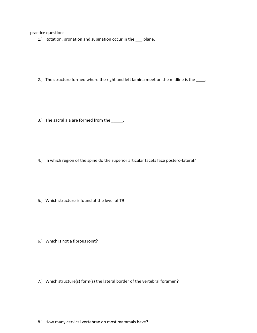 practice questions.docx.pdf_dd0pnqbzcha_page1