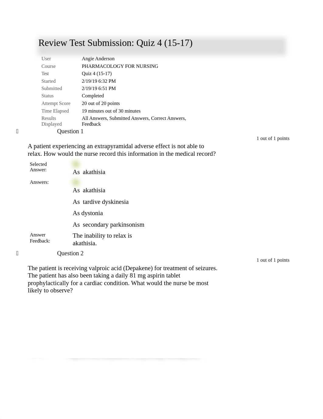 pharm quiz 4.docx_dd0q06jllo7_page1