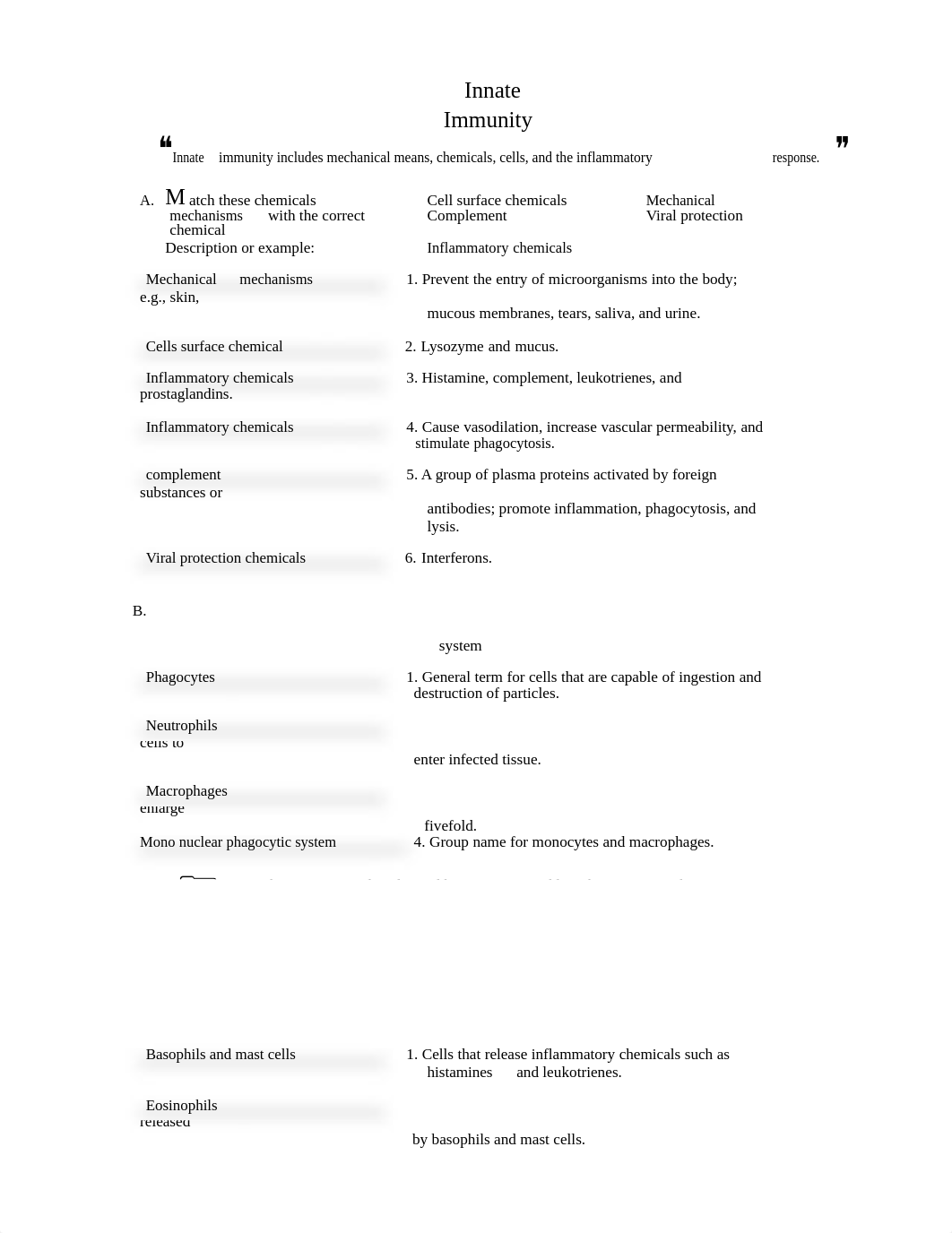 Assignment 9-2.docx_dd0q1is6hxz_page2