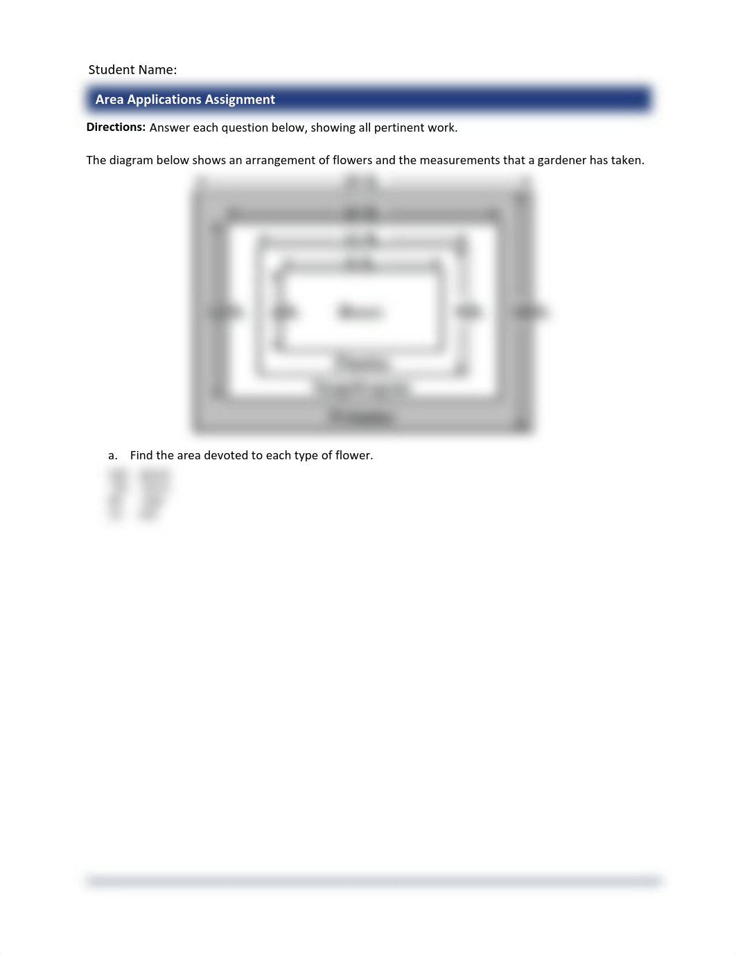 AreaApplicationsWorksheet.pdf_dd0q8p5hte4_page1