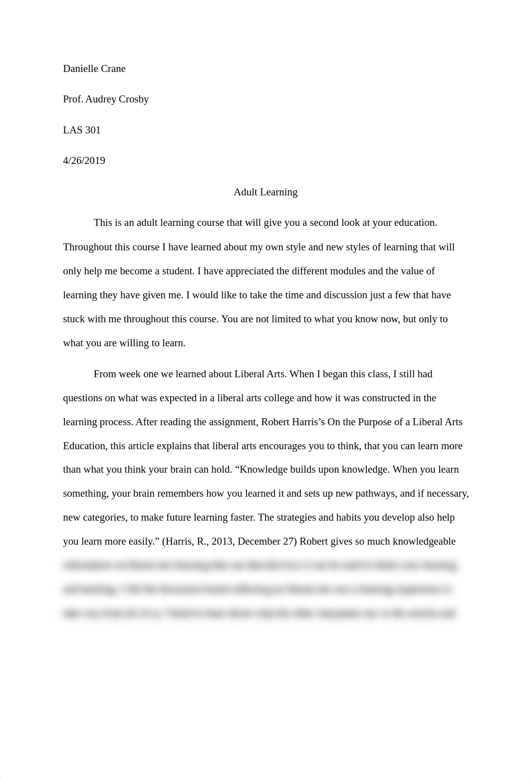 Essay 4 LAS 301.docx_dd0qaeq8tyq_page1