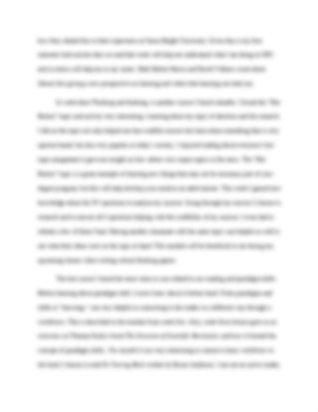 Essay 4 LAS 301.docx_dd0qaeq8tyq_page2