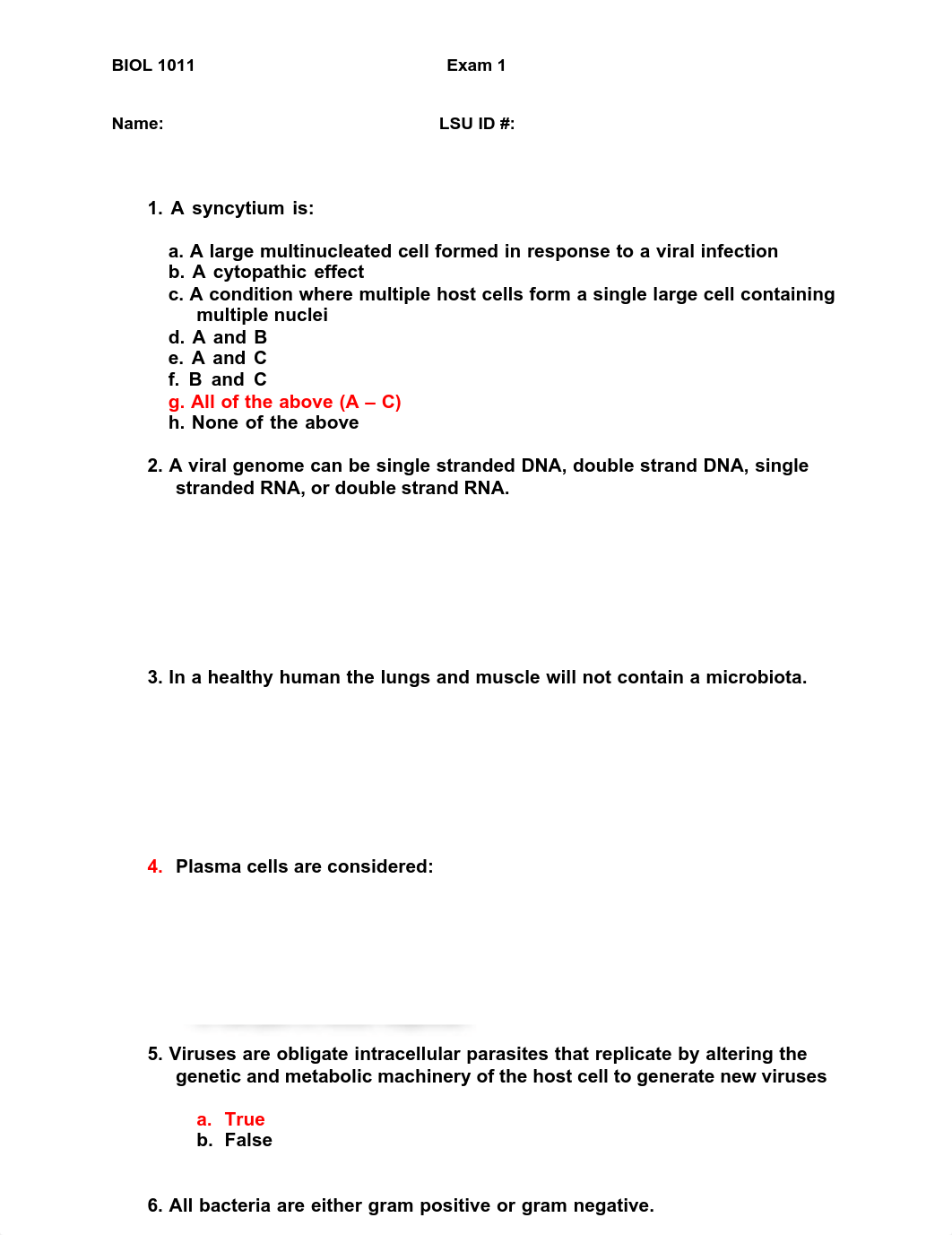 micro questions ex1.pdf_dd0qh9d0fst_page1