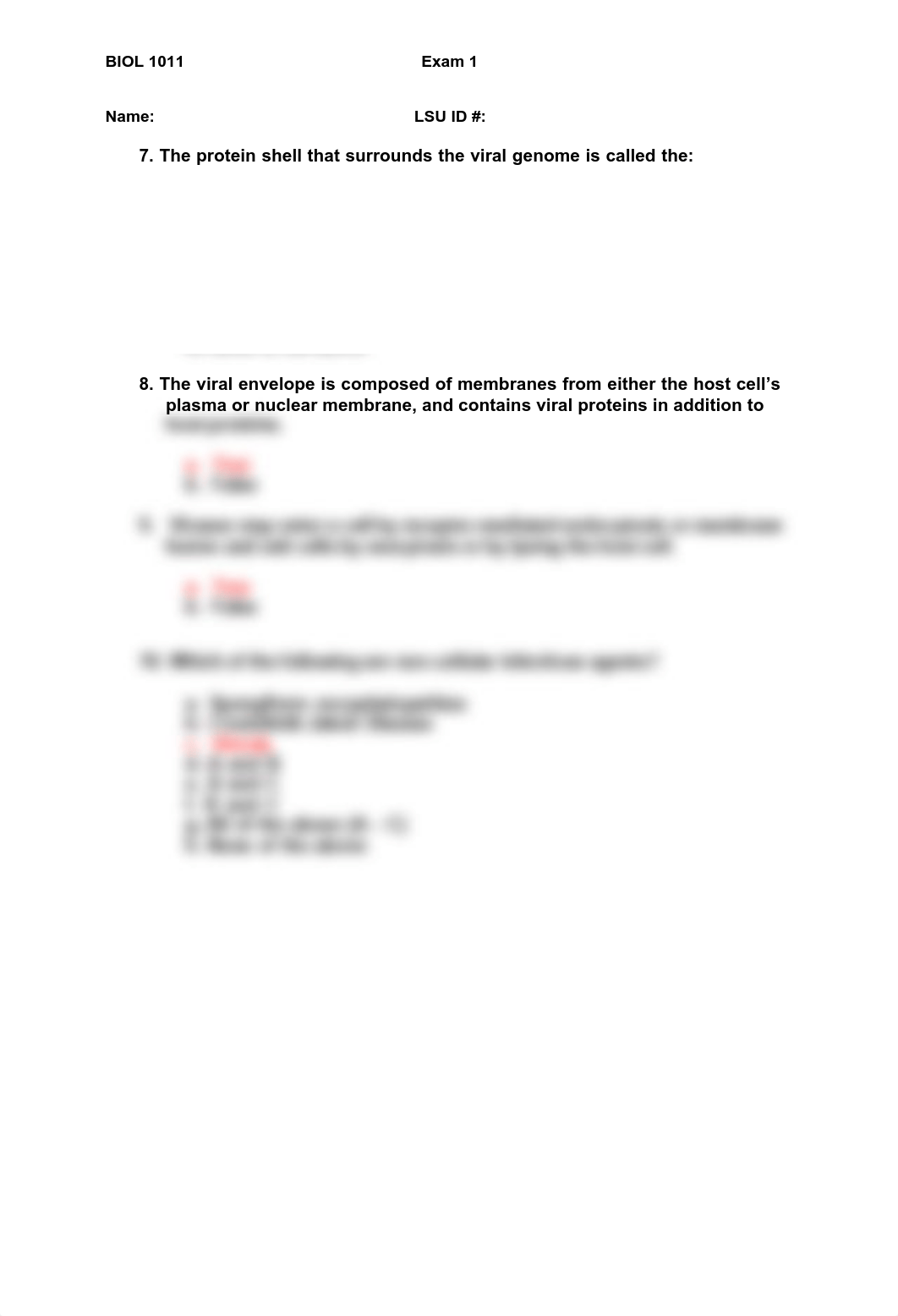 micro questions ex1.pdf_dd0qh9d0fst_page2