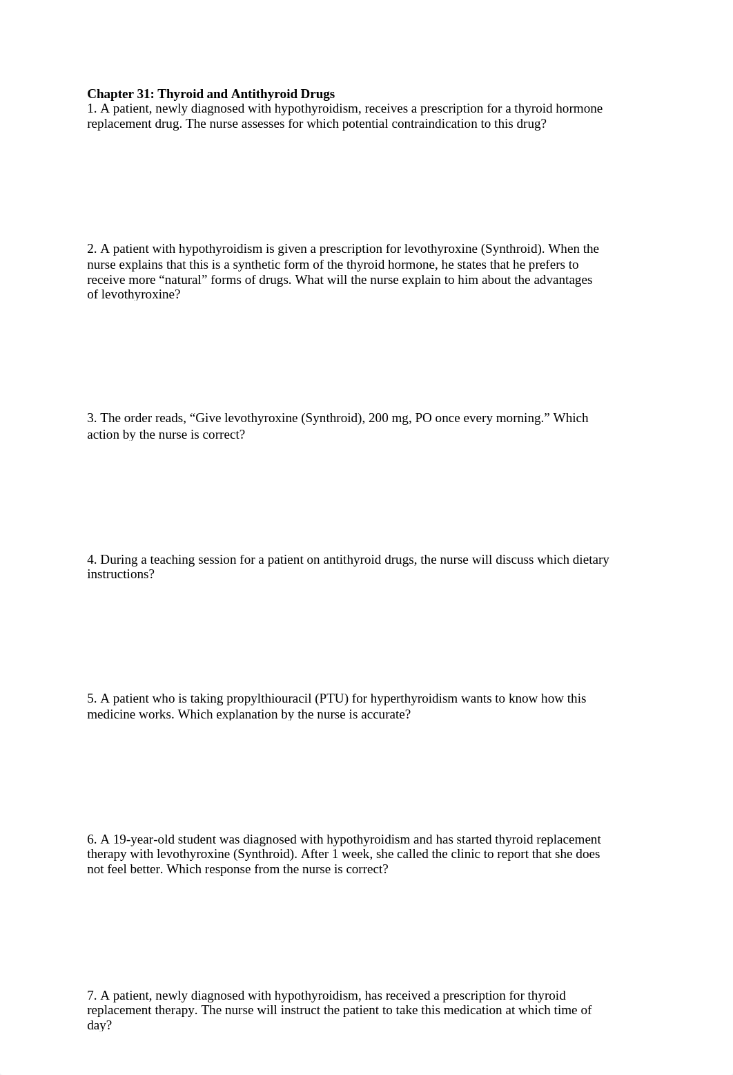 pharm test 4.docx_dd0qmxx6yjq_page1