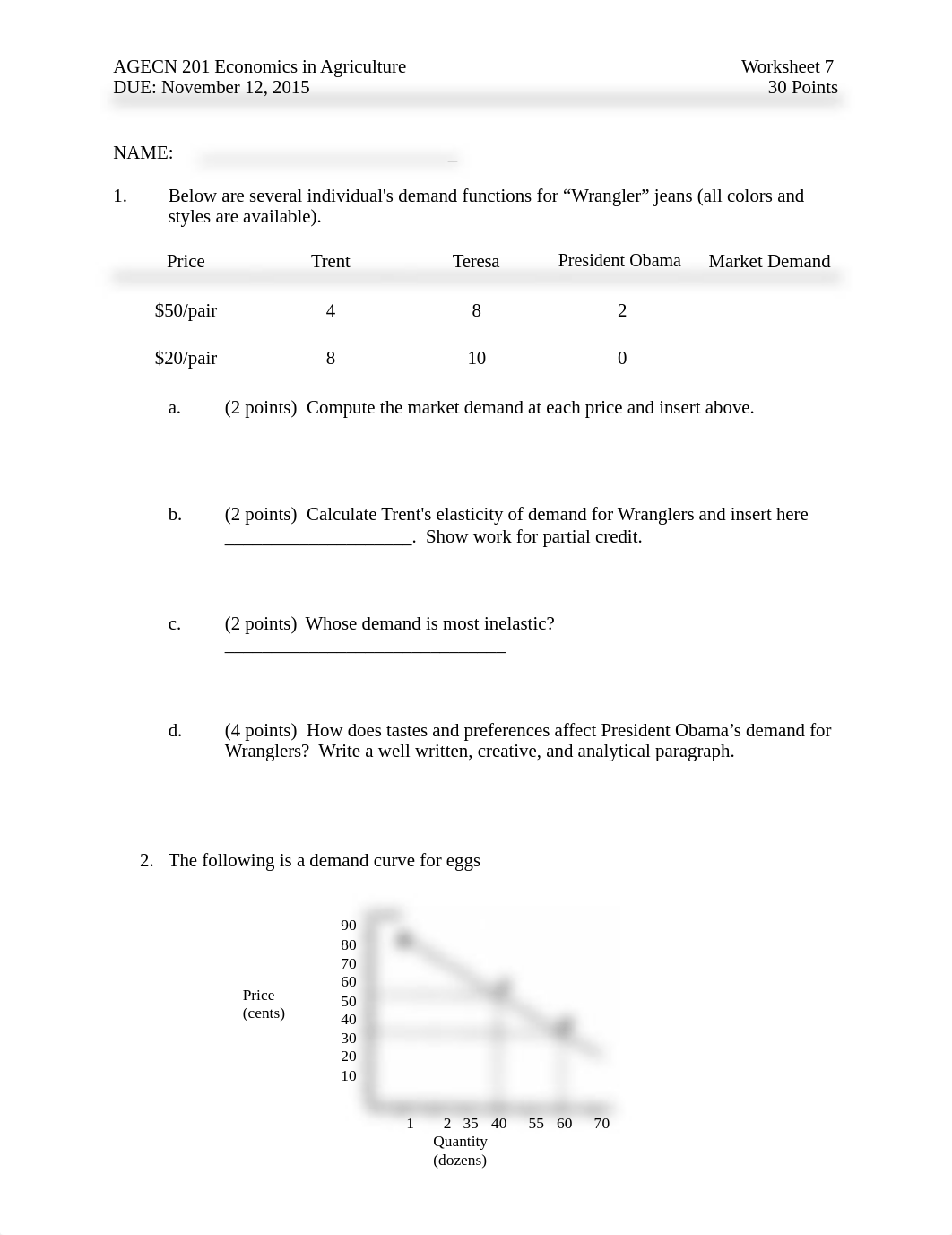 Worksheet7_dd0qp9vtpx1_page1