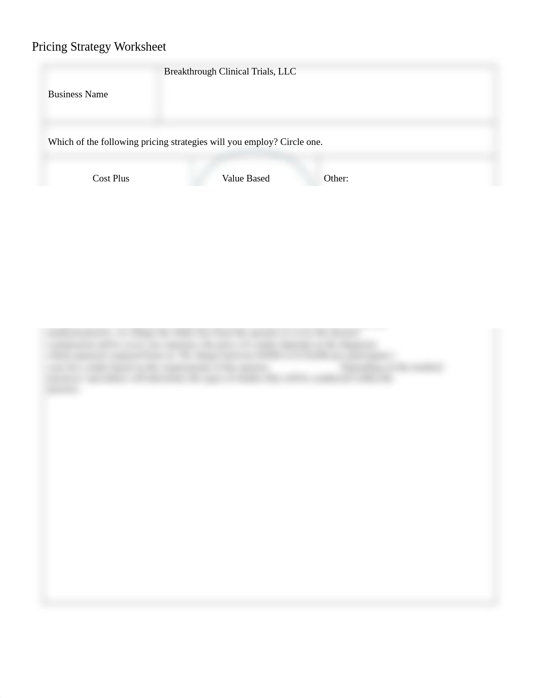 Pricing Strategy WKSHEET (1).docx_dd0qpacdbm1_page1