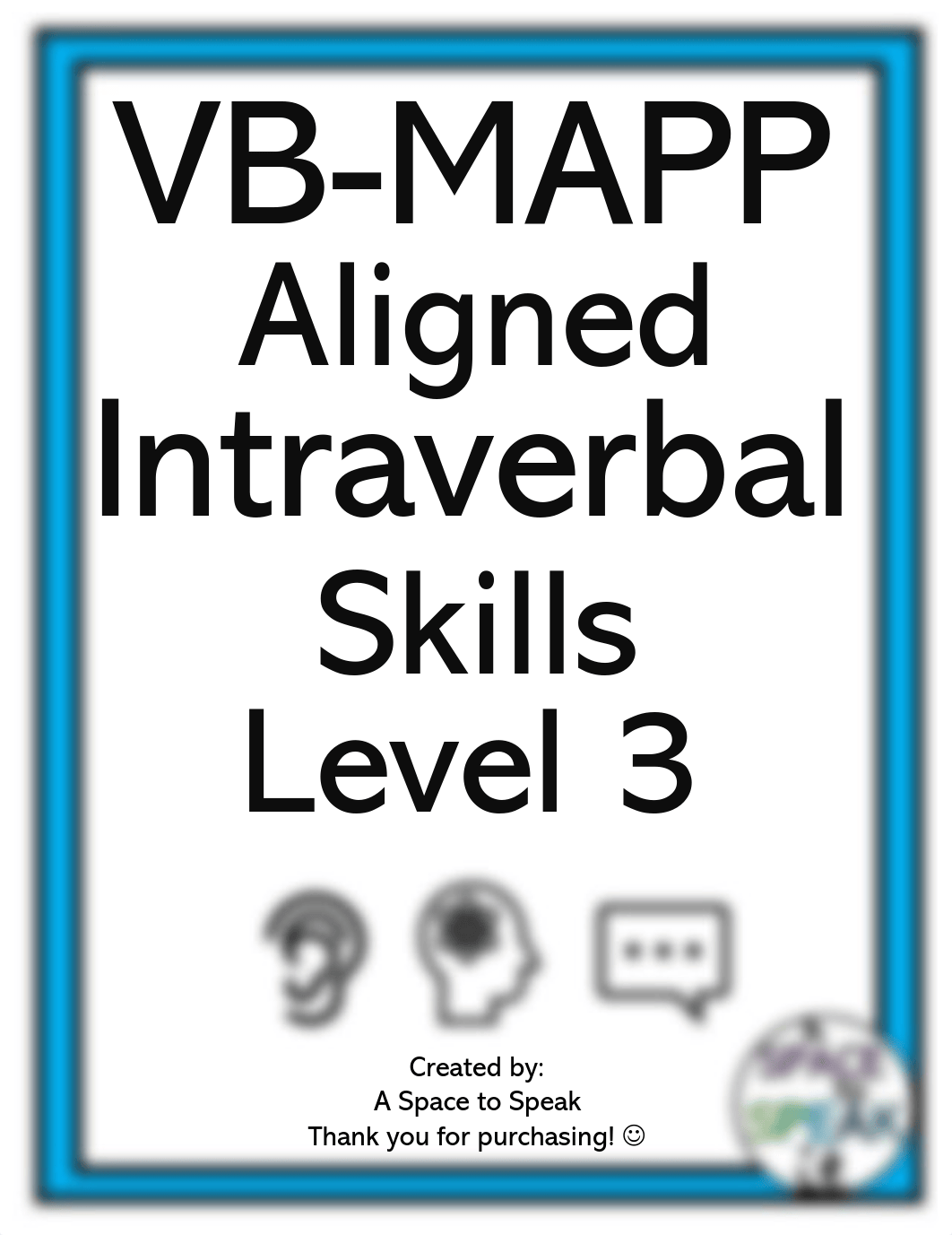 VBMAPPAlignedIntraverbalLevel3-1.pdf_dd0qphwnu1p_page1