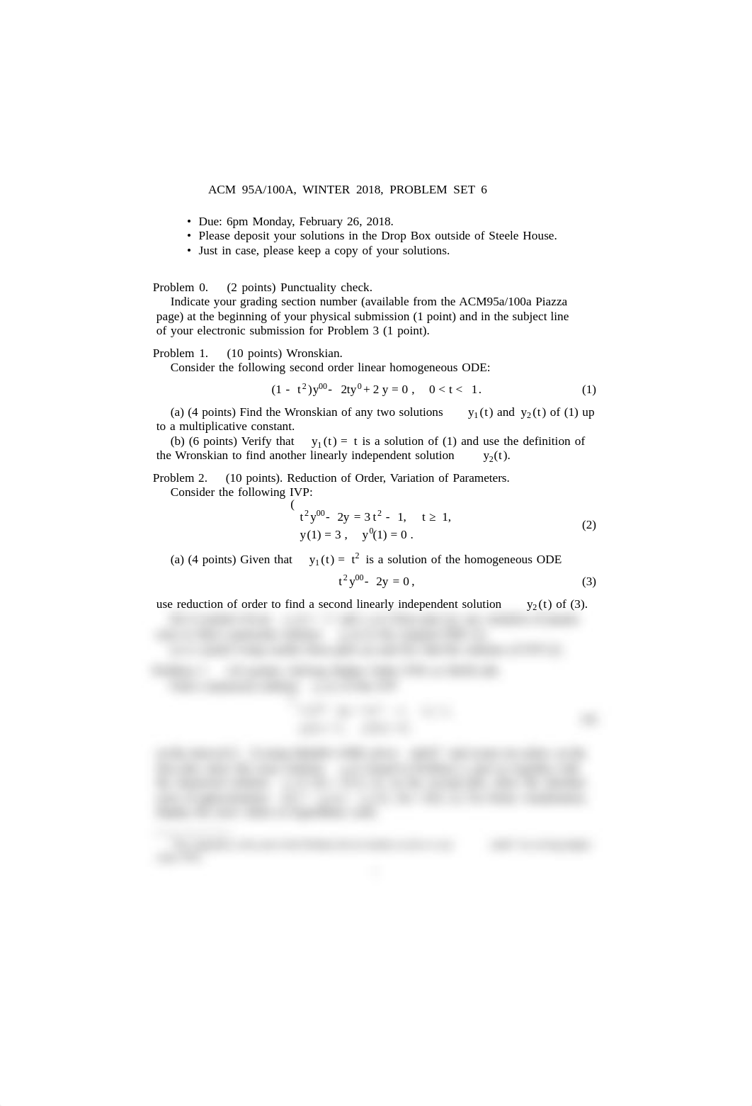 ps6.pdf_dd0qqn18z46_page1