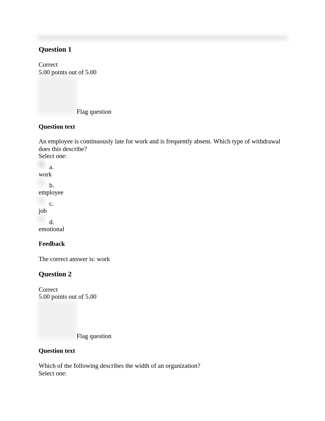 FInal.docx_dd0qqopd7nw_page1