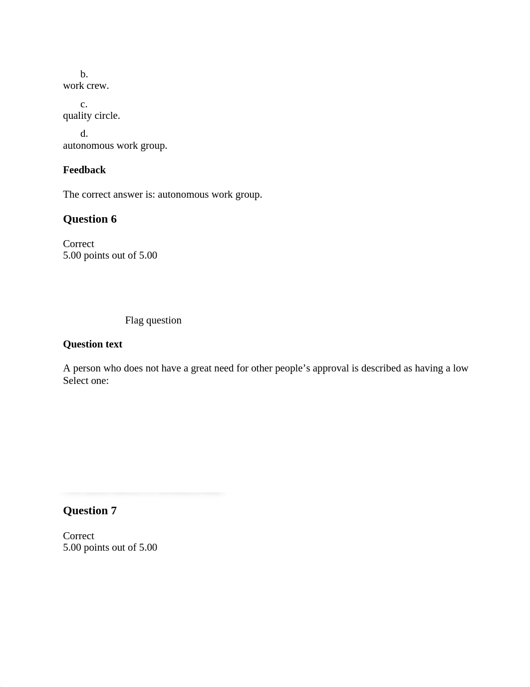 FInal.docx_dd0qqopd7nw_page4