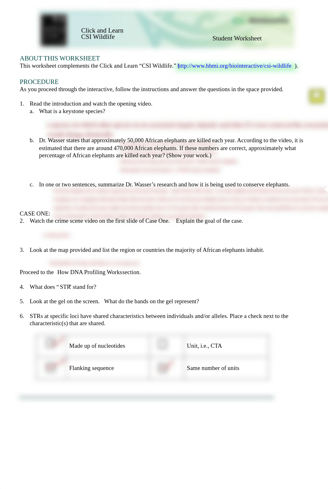 Kami Export - Grant Totten - Elephants CSI-Wildlife-Worksheet1 (1).pdf_dd0quuf8v0p_page1