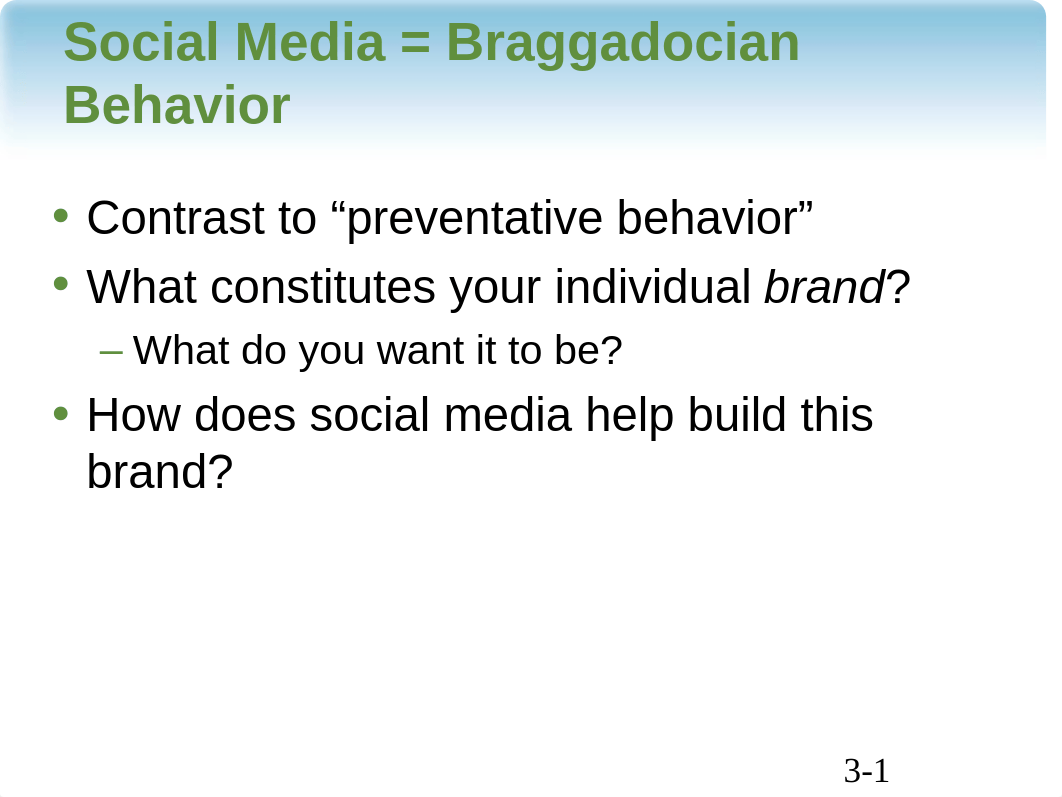 socialnomics03.ppt_dd0qxvxwp5u_page1