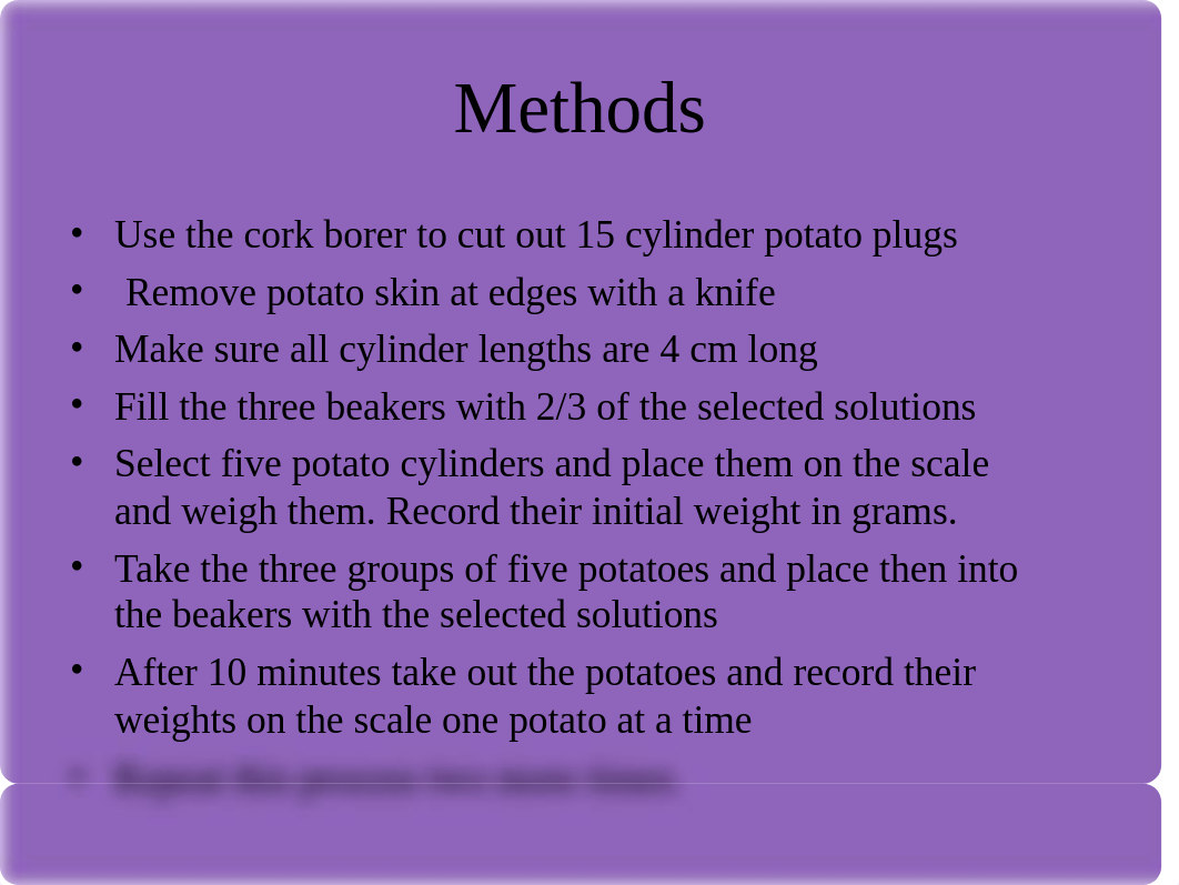 Potatoe Lab Presentation_dd0r2qzoqby_page3