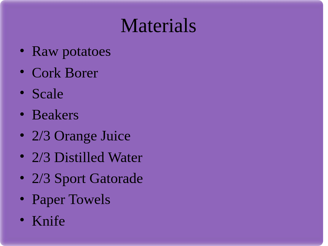 Potatoe Lab Presentation_dd0r2qzoqby_page2