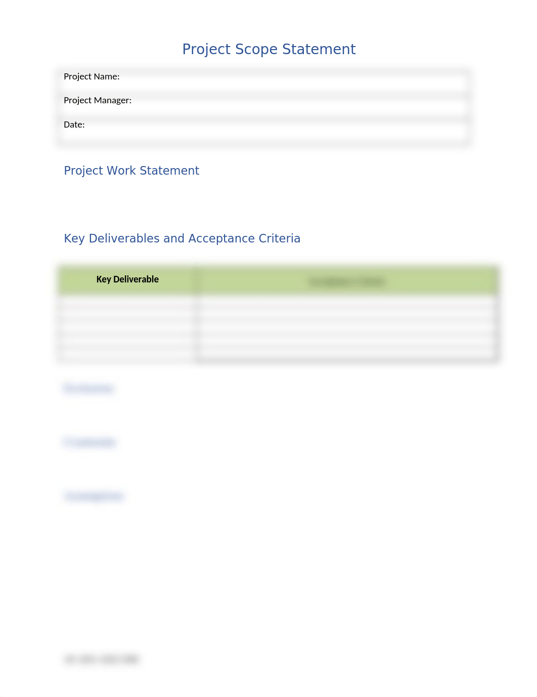 Simulation Project Scope Statement Template 2021.docx_dd0r4a91dff_page1