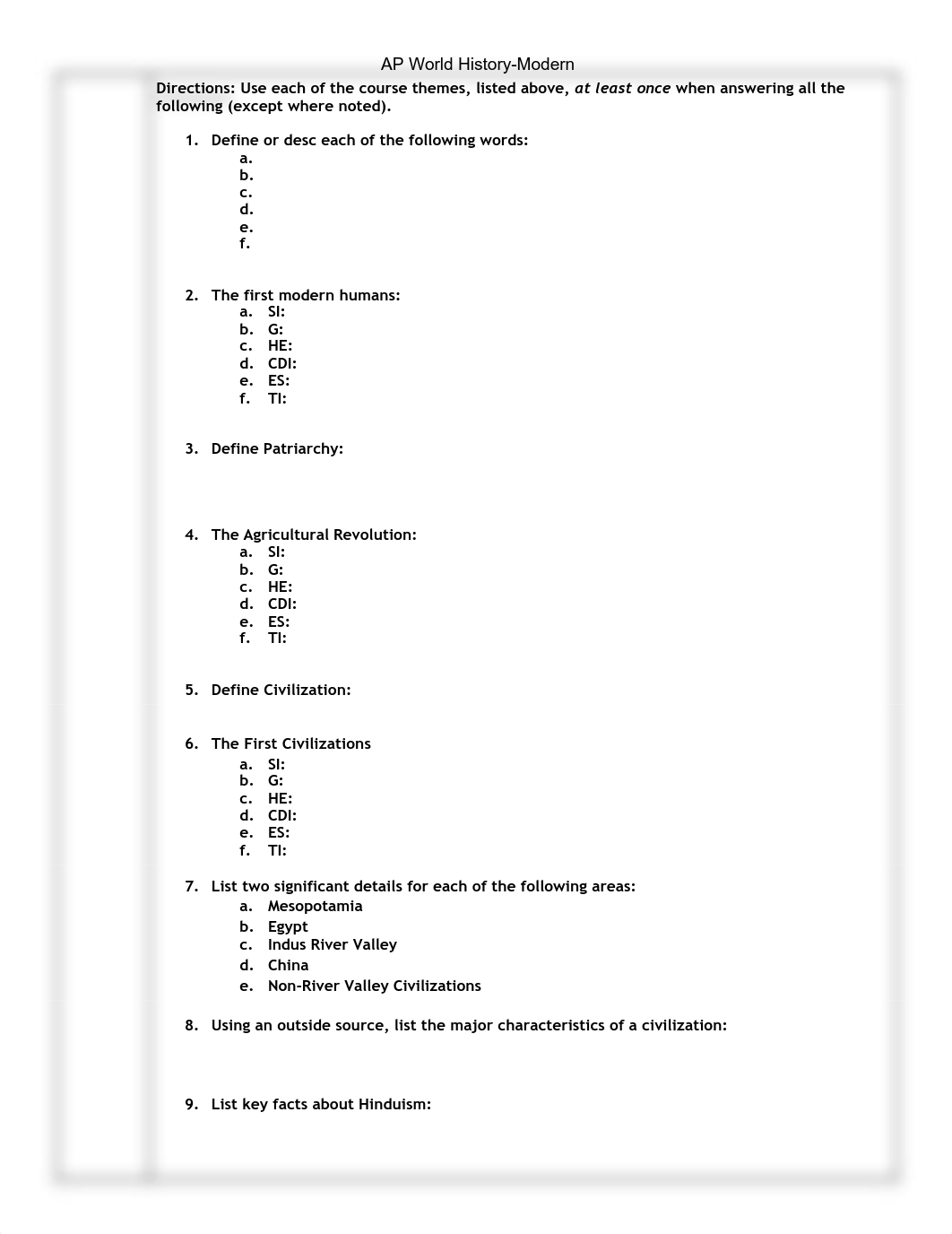 unit 0 prologue guide.pdf_dd0r5owkmzt_page2