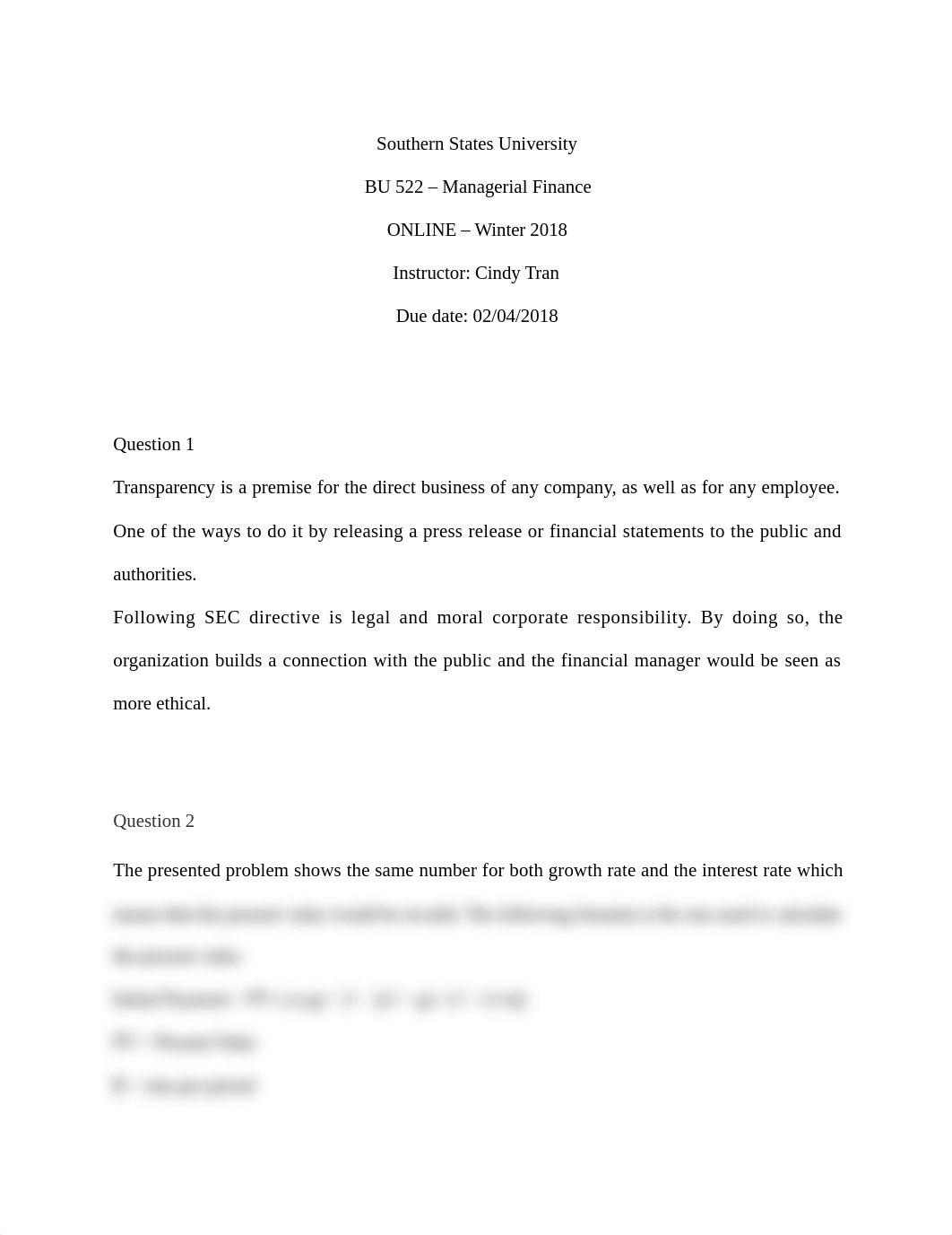 BU 522_Class discussion_week 3.docx_dd0r7g5gzs9_page1