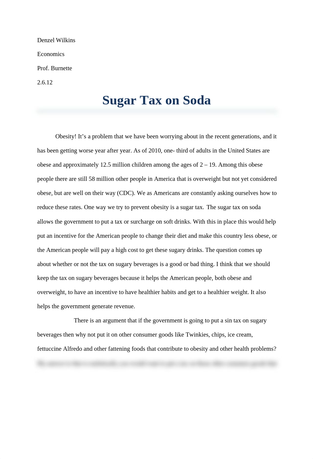 sugar tax on soda paper_dd0rbktewly_page1