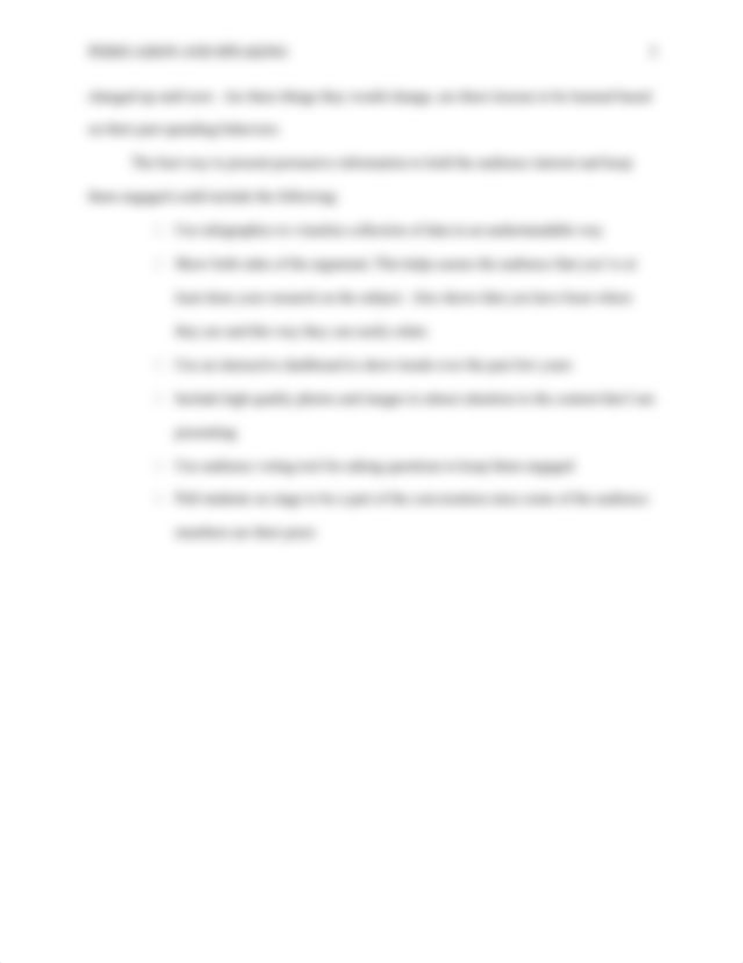 Assignment- Persuasion and Speaking.docx_dd0rni5y452_page3