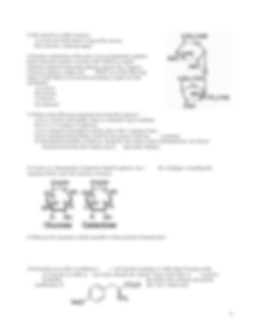 BMED 550 Problem Set 1_dd0robm8czd_page2