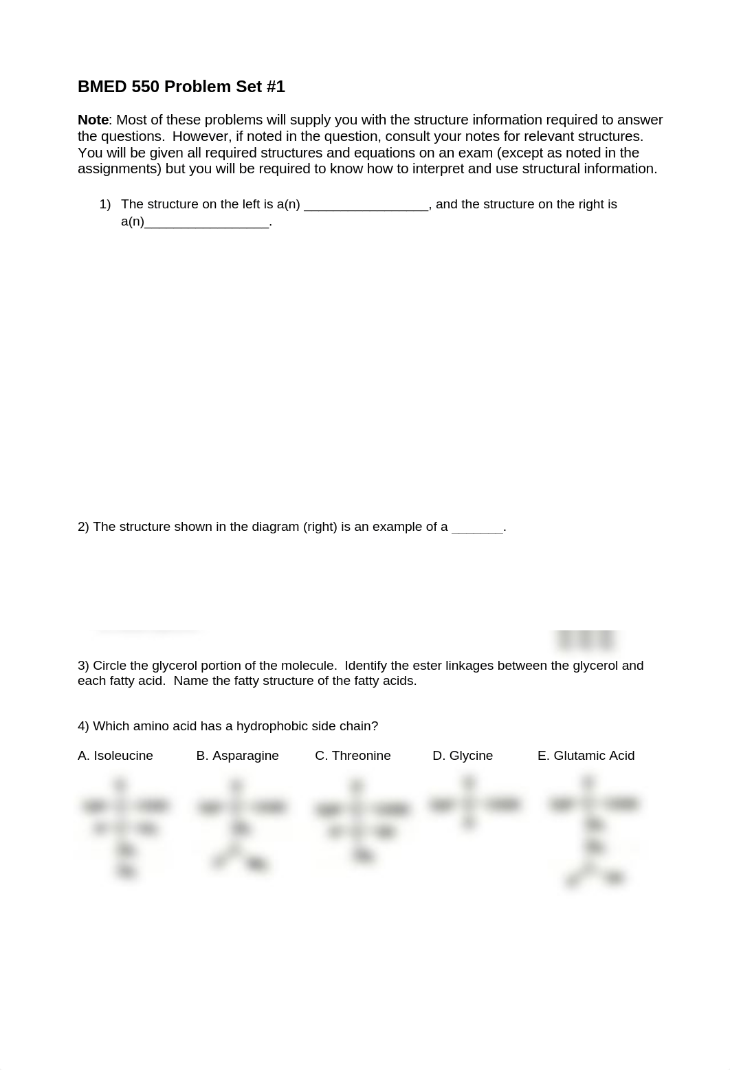 BMED 550 Problem Set 1_dd0robm8czd_page1