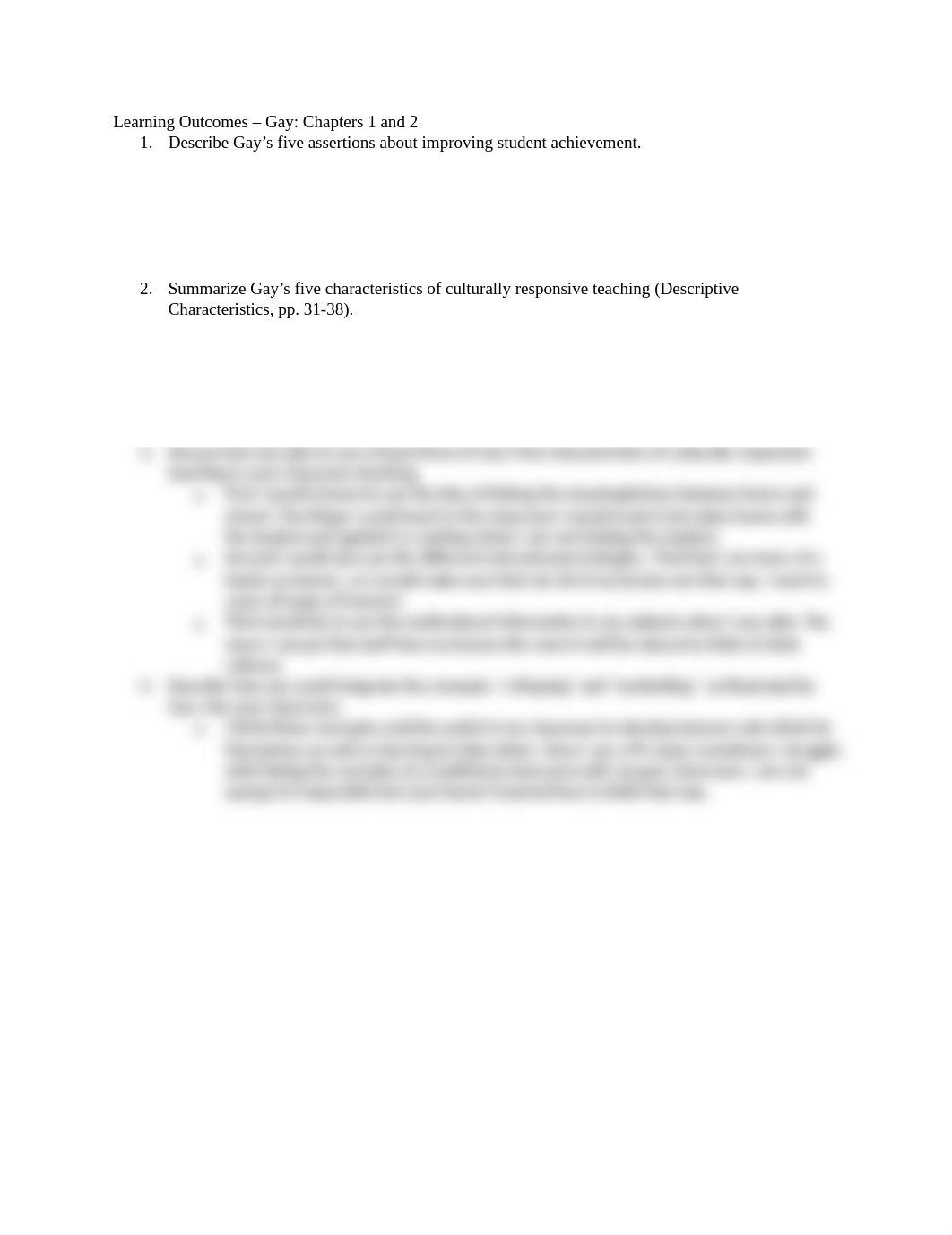 Learning+Outcomes+-+Gay+Ch.+1+and+2_dd0rtm9yxax_page1