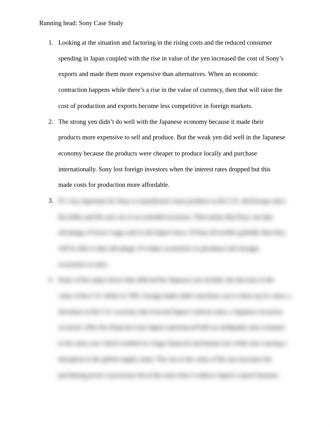 Sony Case Study.docx_dd0s03vx0xr_page2