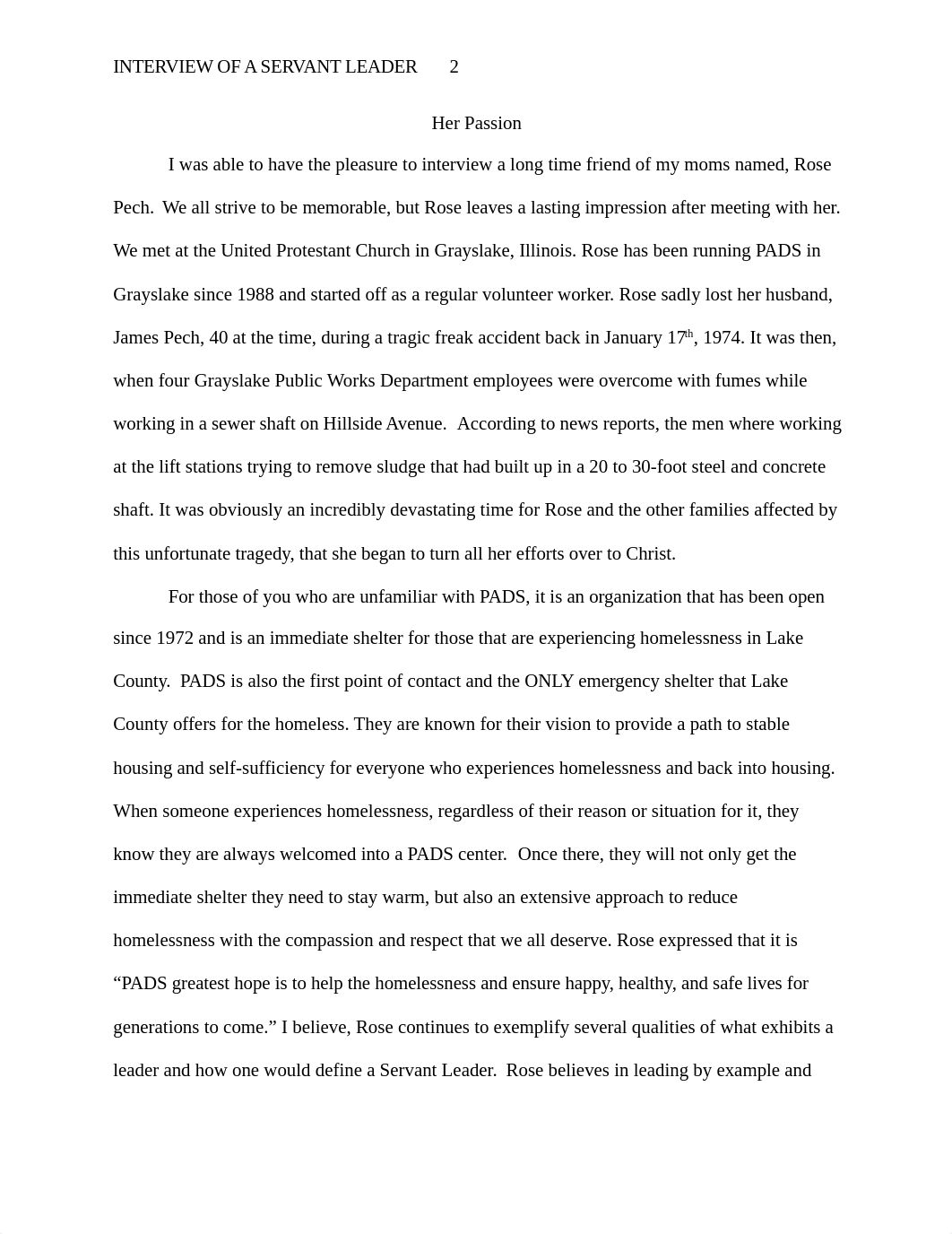 Living Life With Integrity-Midterm Servant Leadership.docx_dd0s1k51o0i_page2