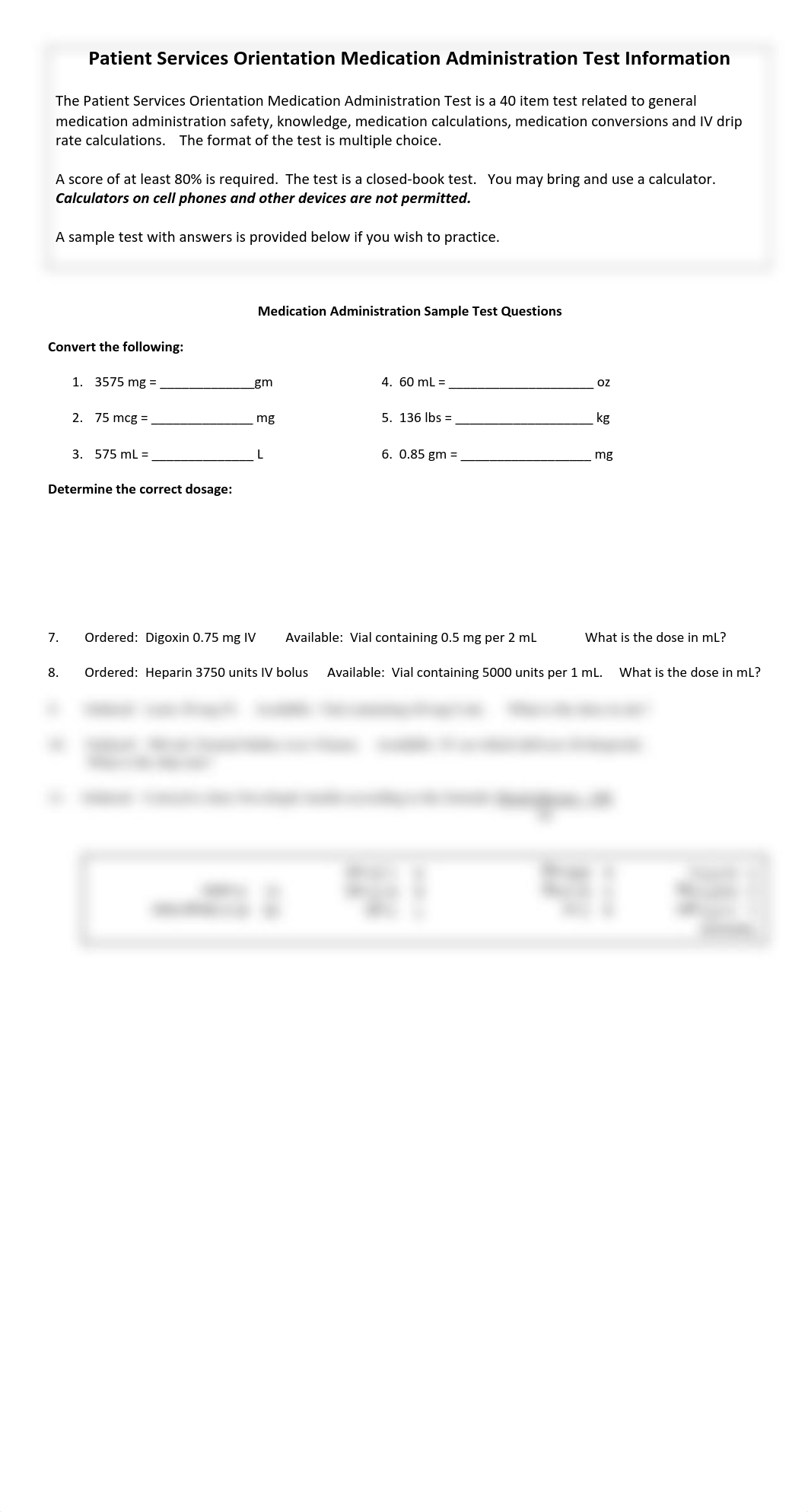 Med_Test_Study_Guide_2-2015_Rev._10-2018.pdf_dd0s50agwr8_page1