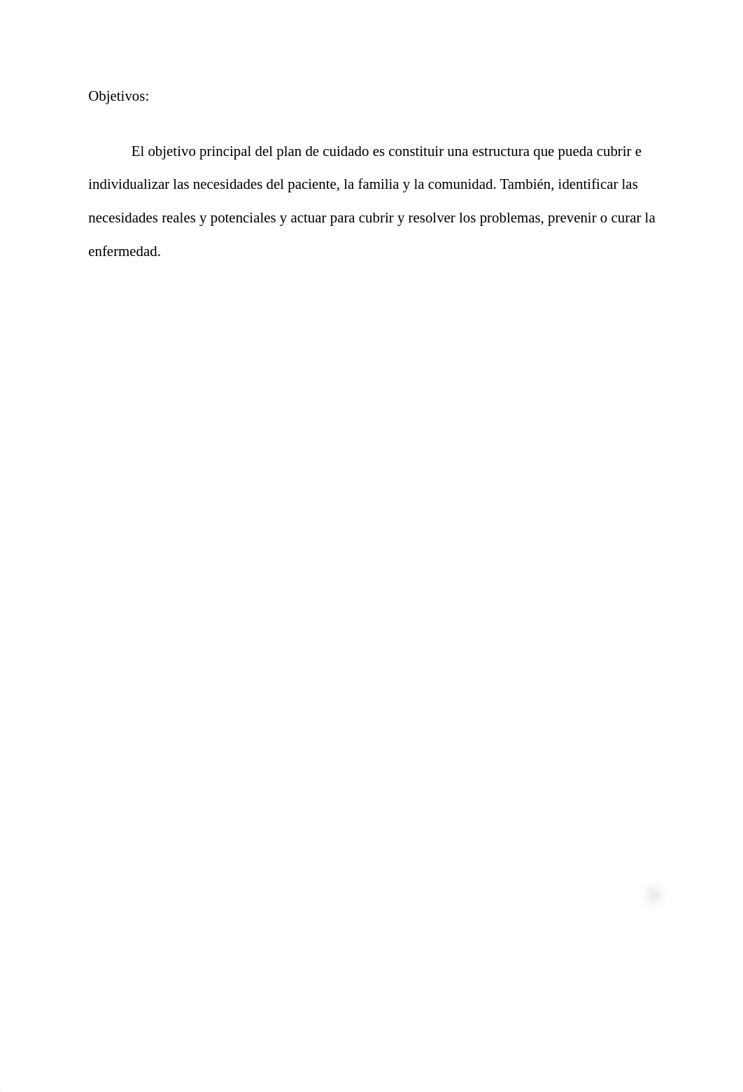 Plan de cuidado #2.docx_dd0s54xa5vf_page4