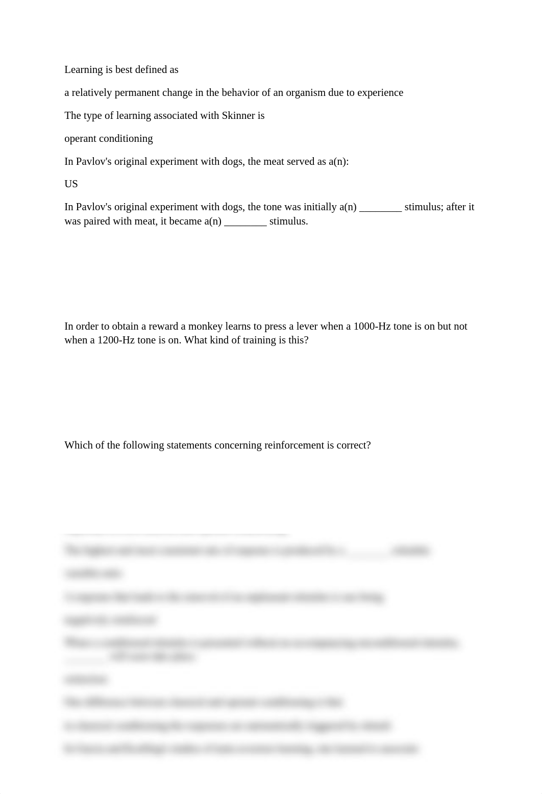 New Microsoft Word Document (4).docx_dd0sbd21vgi_page1