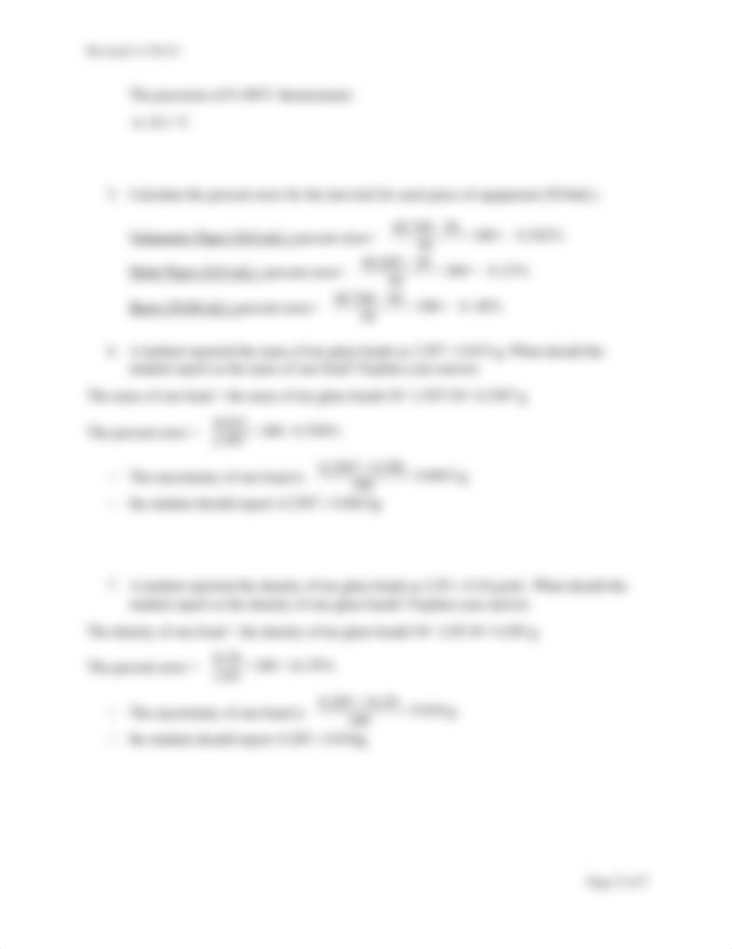 Post lab - CHM 111 Measurements and Statistical Analysis of Density.docx_dd0scdqu6rl_page2