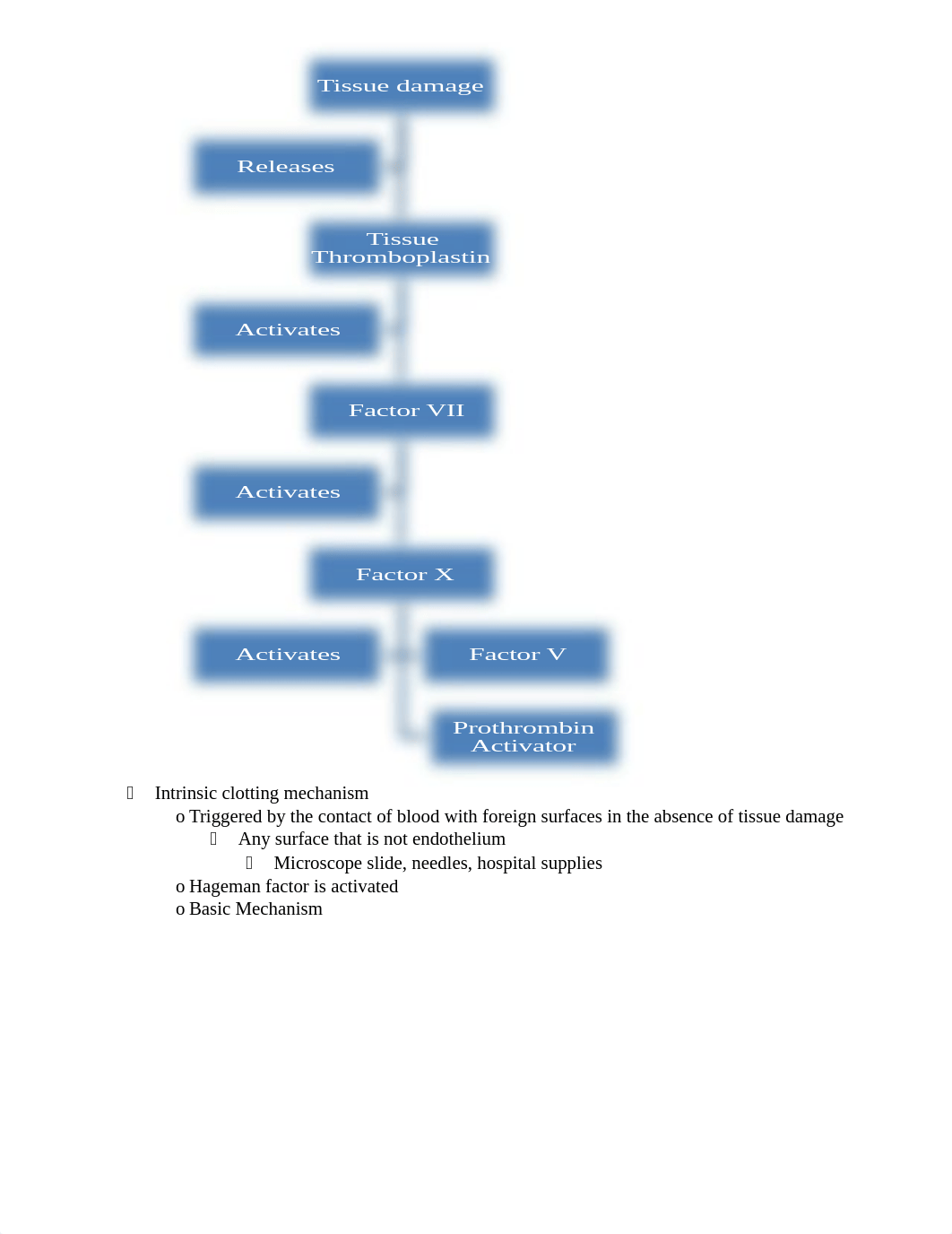 Exam 4 Objectives_dd0sh94s64y_page2