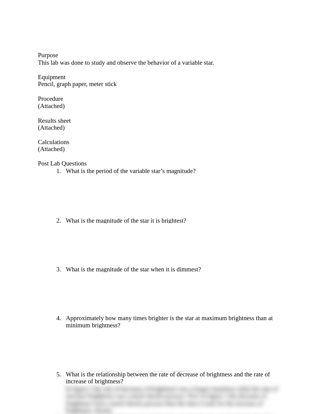 Laboratory Exercises Variable Stars.docx_dd0t7sjbjxc_page2