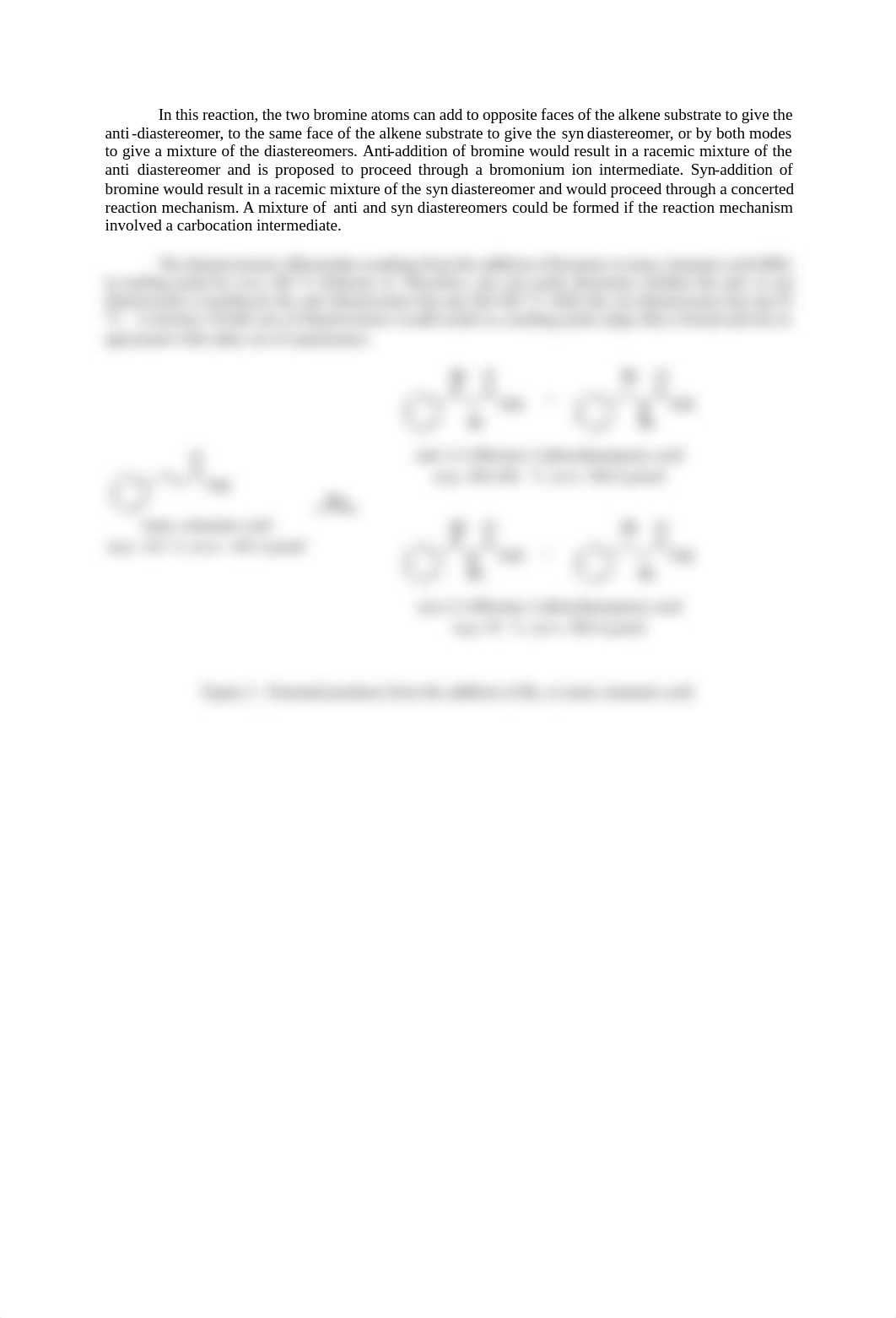 CHEM 008 Lab 9 - Bromination.pdf_dd0td21nzyi_page2