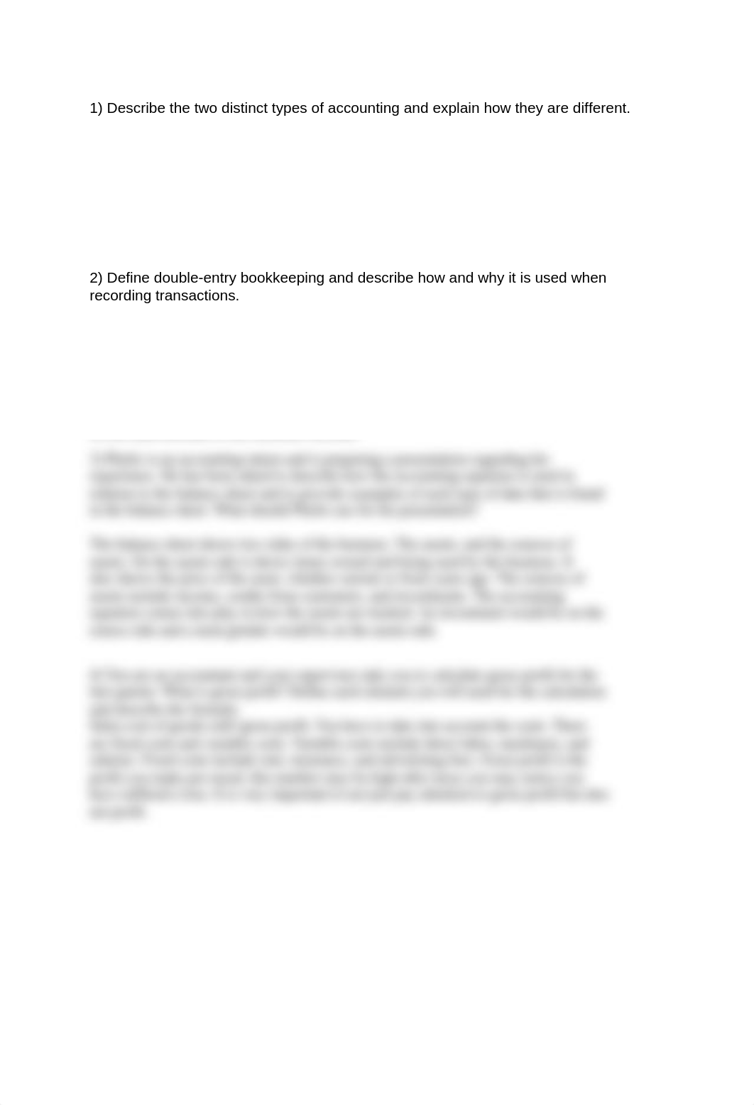 Topic 6 Assignment Logan Jacobson.docx_dd0tit15rug_page1