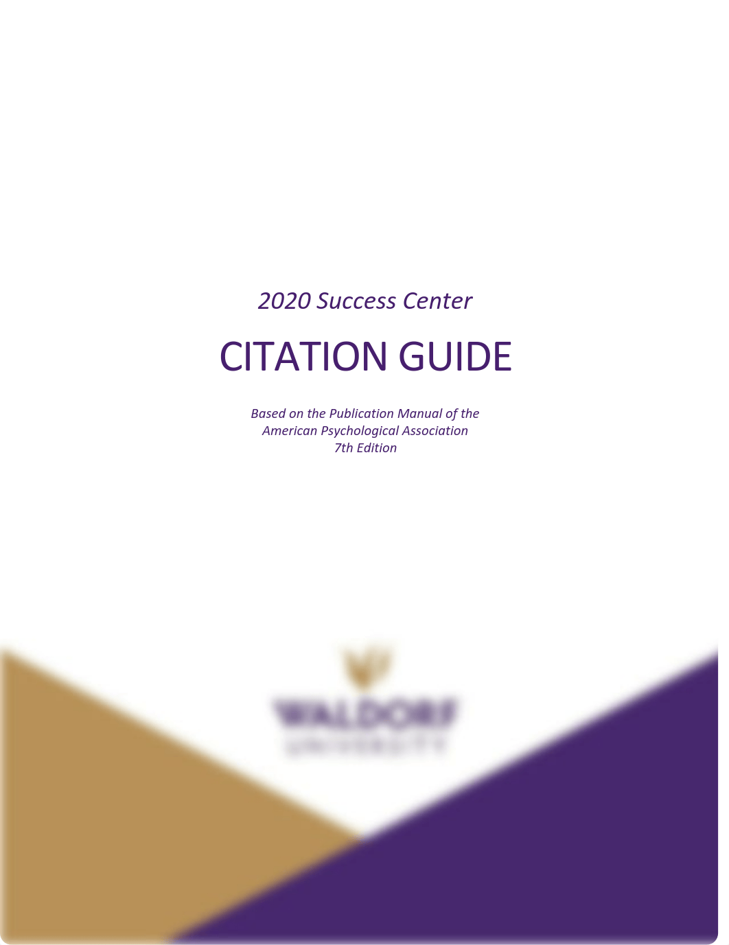 waldorf_citation_guide.pdf_dd0tualj8yi_page1