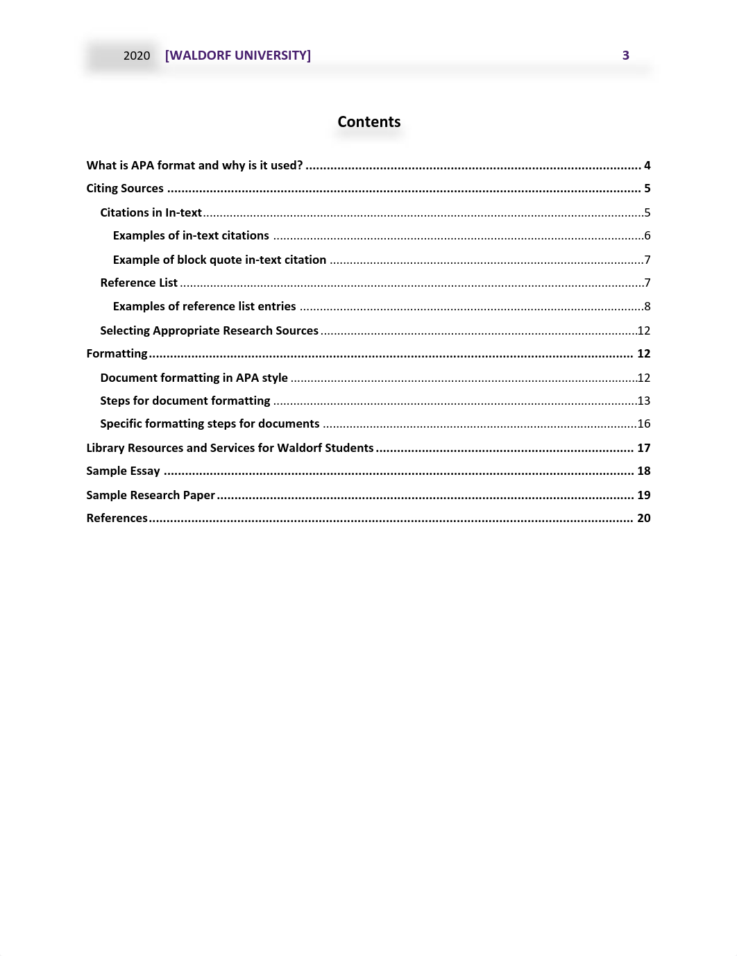 waldorf_citation_guide.pdf_dd0tualj8yi_page3