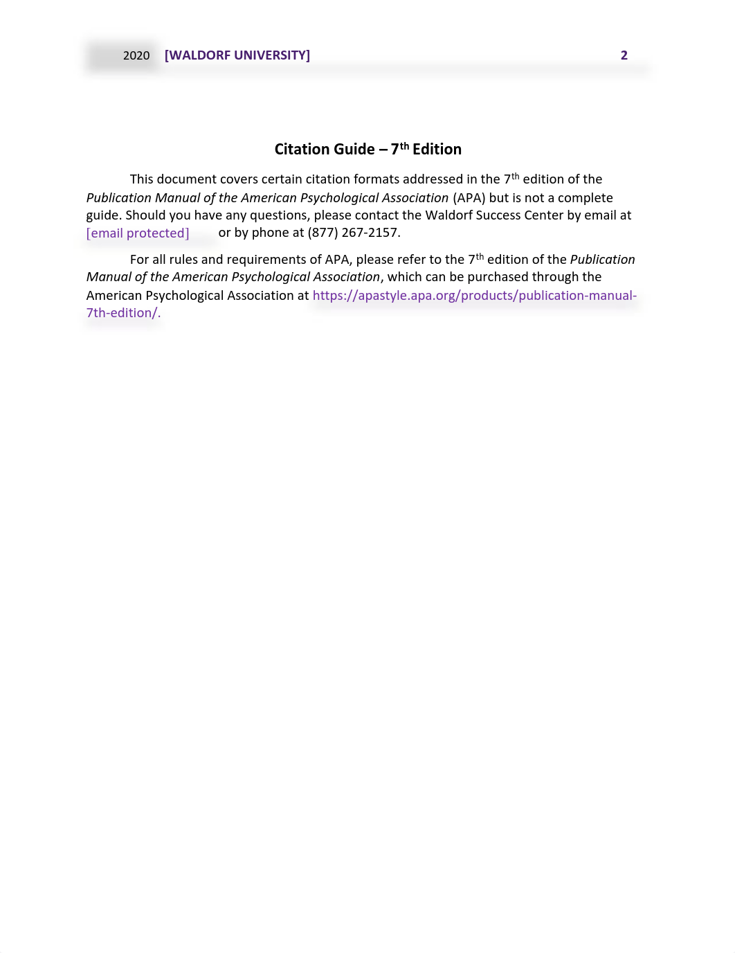 waldorf_citation_guide.pdf_dd0tualj8yi_page2