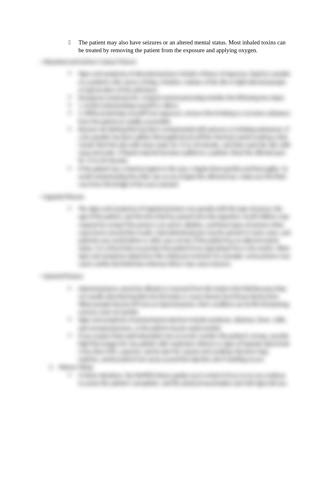 Chapter 21 Toxicology.docx_dd0u0xg78h7_page2