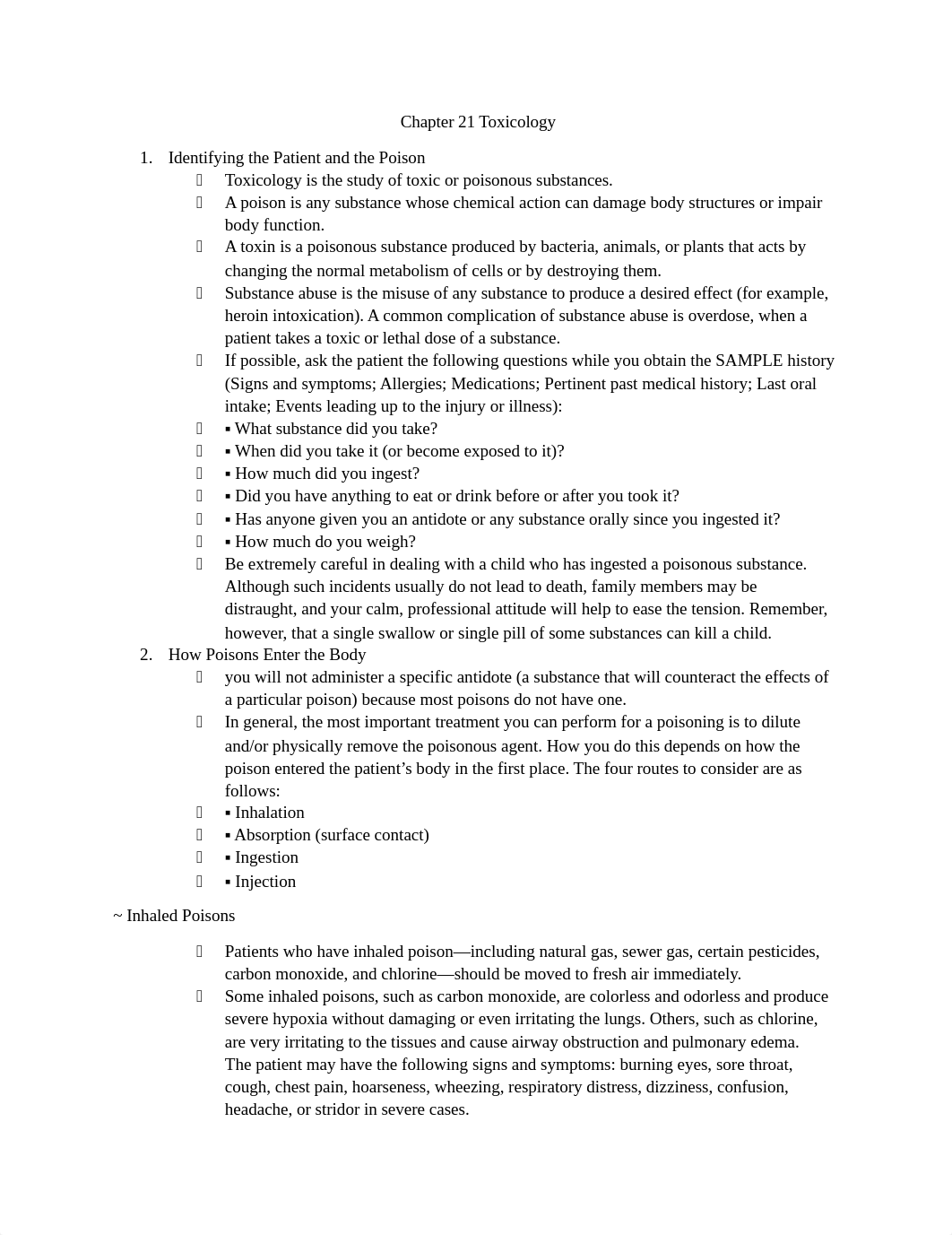 Chapter 21 Toxicology.docx_dd0u0xg78h7_page1