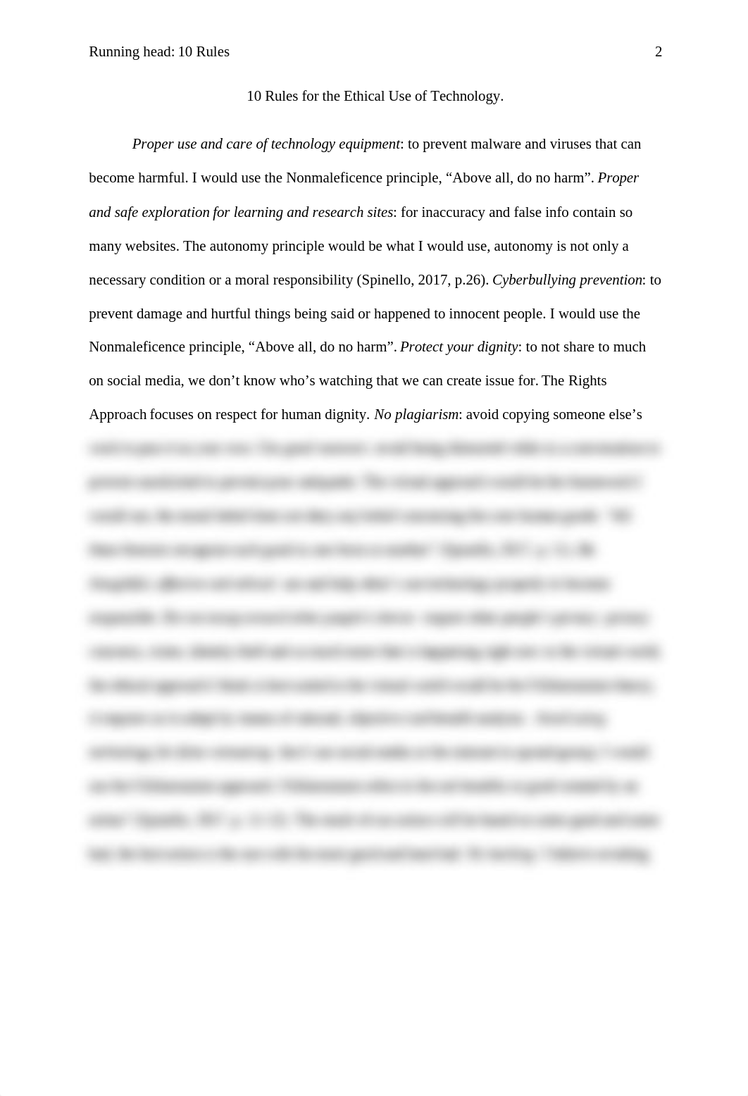 LP07 Assignment10 Rules for the Ethical Use of Technology.docx_dd0u19wrclp_page2