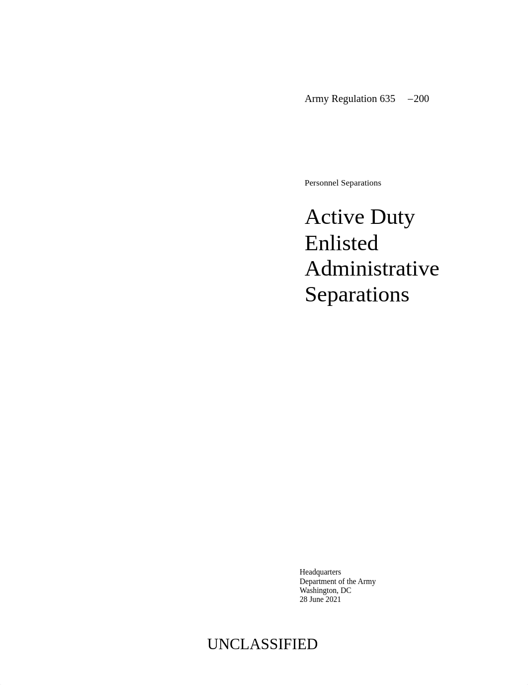 AR 635-200.pdf_dd0uhpd84nv_page1