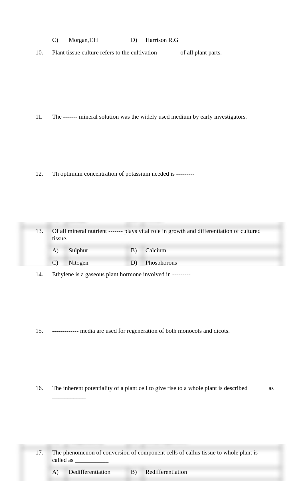 1639142365387_1638455469266_Template for Question bank preparation (1).doc.pdf_dd0uiatcojh_page2